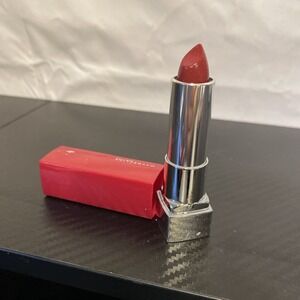 Maybelline Color Sensational Made For All Lipsticks: Plum For Me 388 NEW